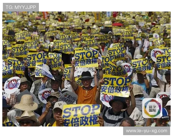 蔚山现代遭遇危机！日本政治风波冲击，俱乐部如何扭转市场困局？