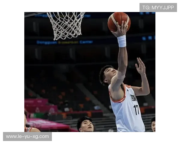 孙铭徽式控场:劲爆节奏引领全场新风潮 孙铭徽式控场:劲爆节奏引领全场新风潮