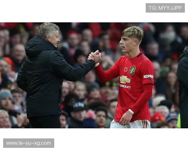 纽约城足球俱乐部新赛季展望:目标冠军,全力以赴!