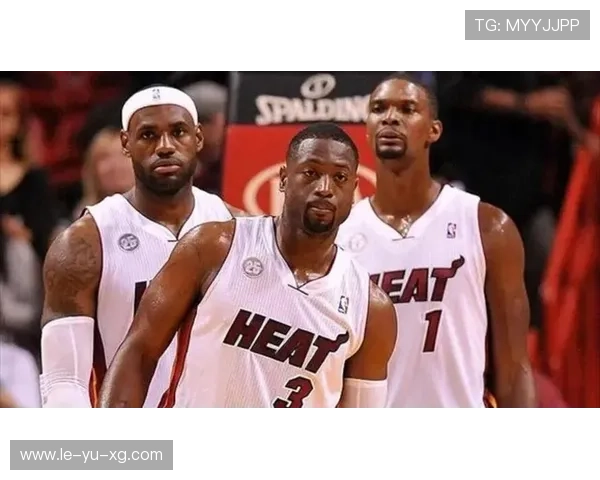 历史抢七再上演：季后赛胜负规律引热议