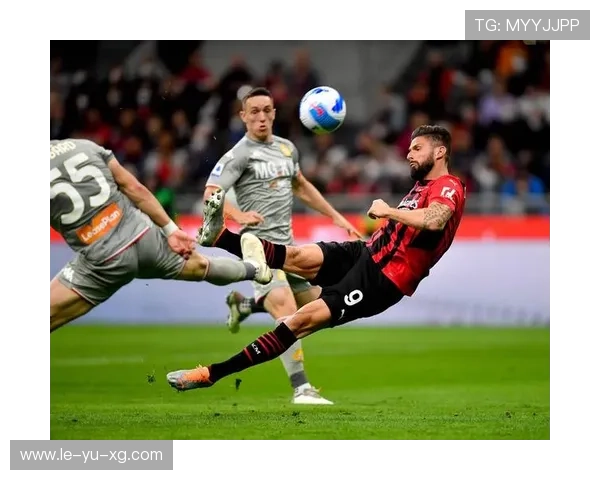 意甲焦点大战深度前瞻:胜负关键全面解析 意甲焦点大战深度前瞻:胜负关键全面解析