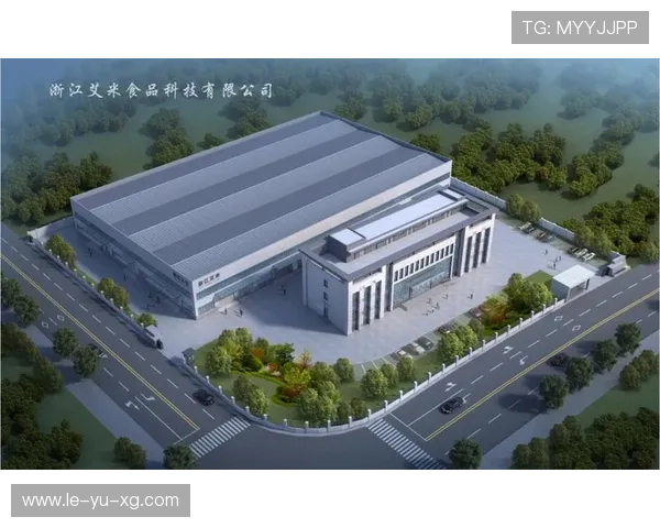 利加大学俱乐部最新动态速览 利加大学俱乐部最新动态速览