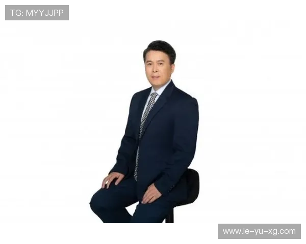 新秀初登媒体舞台：首度专访亮点曝光