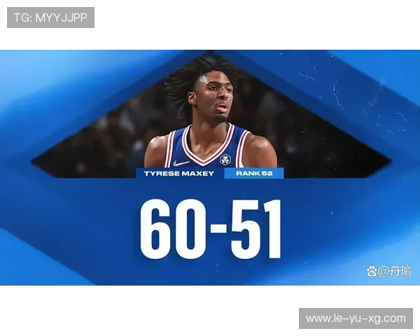 最新球员评分更新:体育数据公司公布全新榜单 最新球员评分更新:体育数据公司公布全新榜单