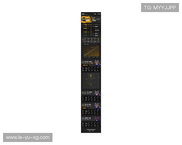 掘金战术密码!解析约基奇如何成为驱动球队的战术核心支点 掘金战术密码!解析约基奇如何成为驱动球队的战术核心支点