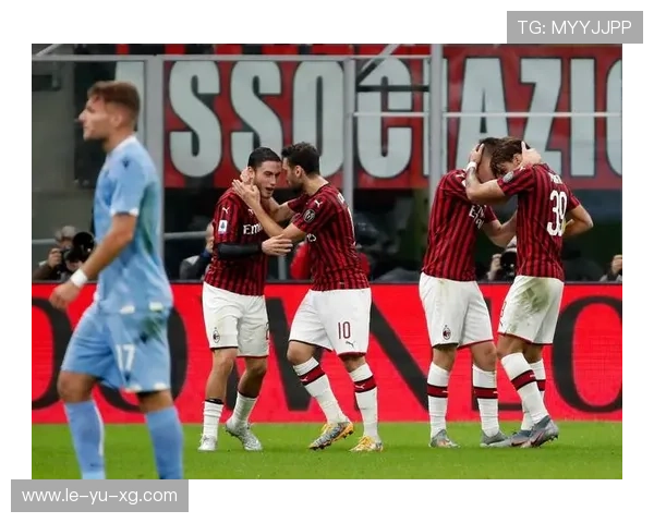 阿贾克斯青训怎么做到世界第一？起底这家荷兰豪门的传奇与挑战