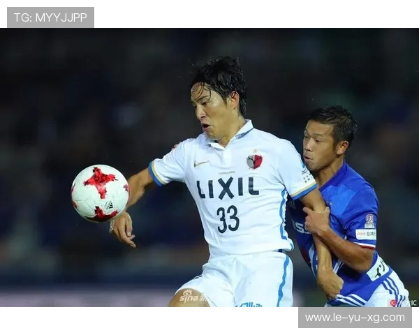 鹿岛鹿角2025年如何再夺J1冠军？剖析老牌劲旅长盛不衰的秘诀