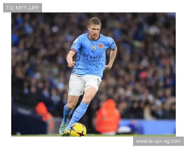 德布劳内大腿伤或影响生涯后期状态 德布劳内大腿伤或影响生涯后期状态