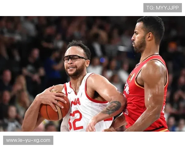 德国热身赛狂胜，强势状态尽显