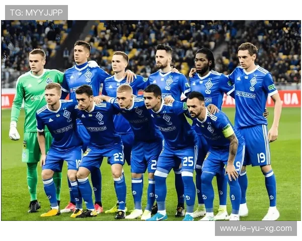 贝塔365球场焕新迎战夜，斯托克城主场气势升温