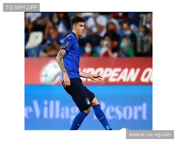 巴雷拉关键传球制胜 国米掌控中场