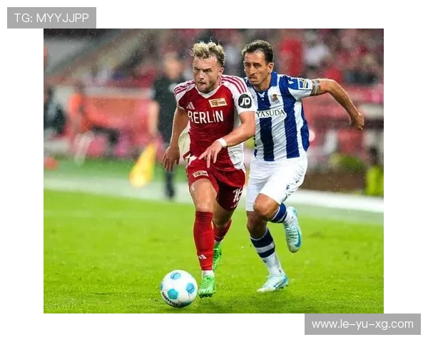 巴列卡诺高位逼抢体系解析：用强压撬动比赛节奏