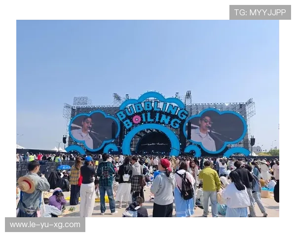 爵士三角洲中心:探索城市文化与艺术的融合新地标 爵士三角洲中心:探索城市文化与艺术的融合新地标