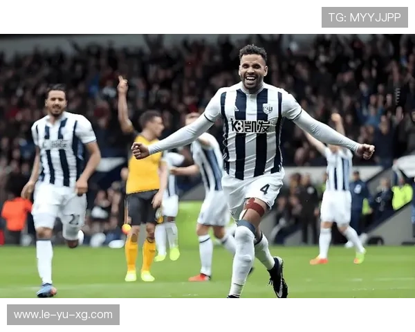 米德尔斯堡博罗铁血精神闪耀赛场,球队展现顽强斗志赢得球迷喝彩