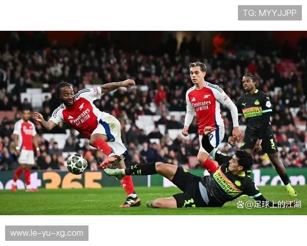 阿森纳中场组织能力出色，助力球队掌控比赛节奏