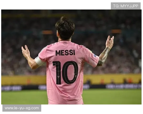 梅西数据统治力惊人,再度刷新足球历史纪录 梅西数据统治力惊人,再度刷新足球历史纪录