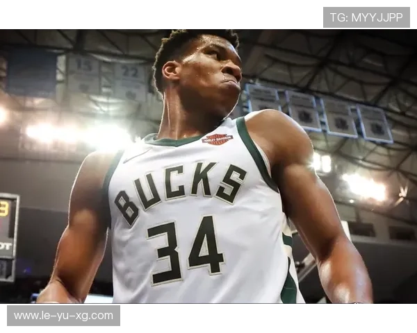 麦肯尼展现全面技术特点,成为球队核心关键人物